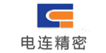 電連精密