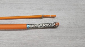 AC線材外觀視覺檢測